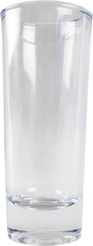 International Tableware 1005 Glass, Cordial / Sherry