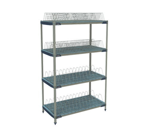 Metro PR48X4 MetroMax i Specialty Storage & Transport