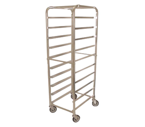 Omcan USA 13500 Pan Racks