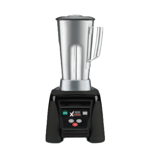 Waring MX1050XTS Xtreme Bar Blenders