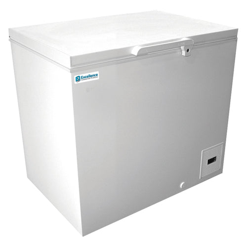 Excellence Commercial Products UCS-28HC Chest Freezers