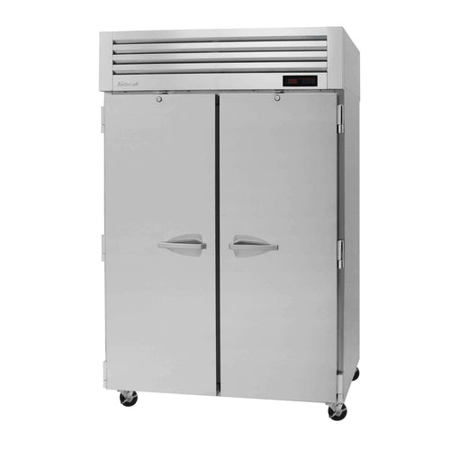 Turbo Air PRO-50H PRO Heated Cabinets & Holding Shelves