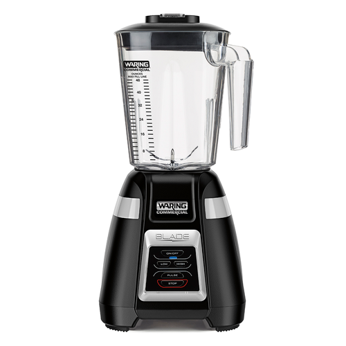 Waring BB320KSDI Blender, Bar