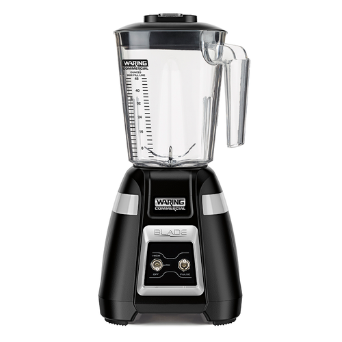 Waring BB300KSDI Bar Blenders