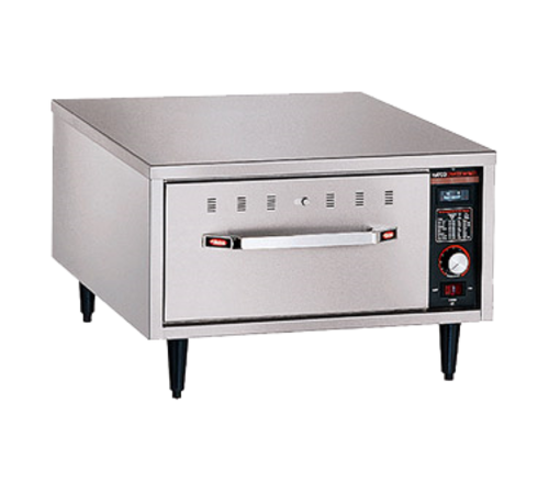 Hatco HDW-1N Drawer Warmers