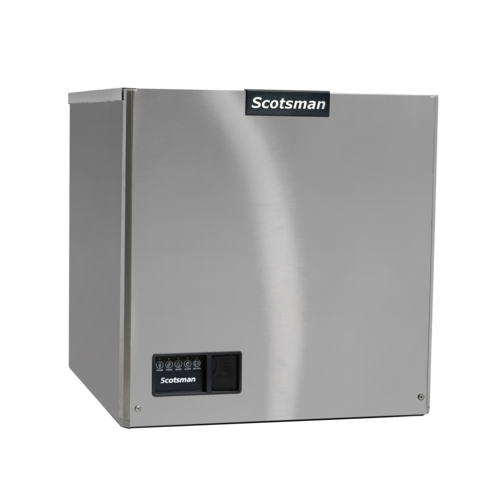 Scotsman MC0522SW-1 Prodigy ELITE® Ice Machines