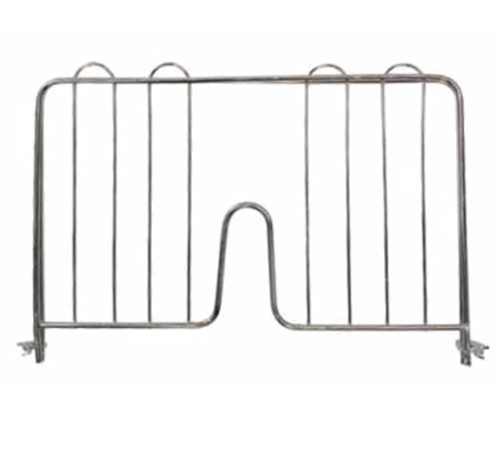 Omcan USA 24255 Wire Shelving