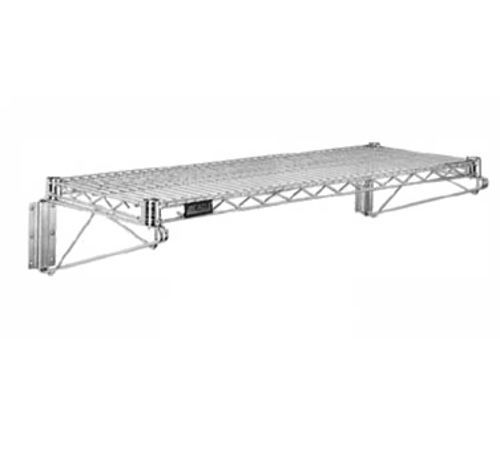 Eagle Group GWB1836VG Valu-Gard Wall-Mounted Shelving