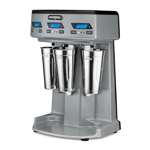 Waring WDM360TXE Countertop Mixers