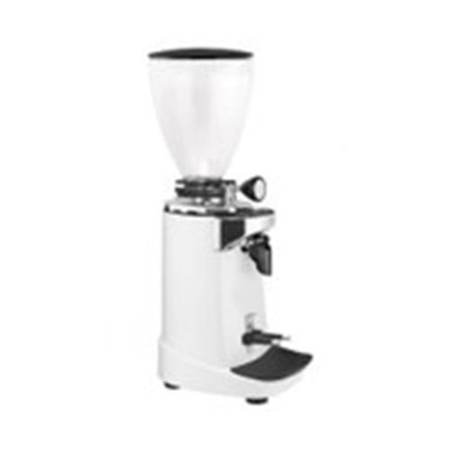 Grindmaster-UNIC-Crathco CDE37TW GRINDMASTER Beverage  - UNIC Coffee Brewers