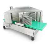 New Star Foodservice Inc. 39702 Cutters