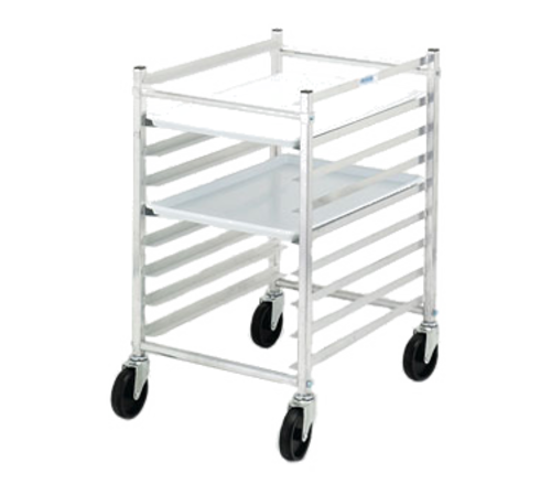 Channel Manufacturing 426AKD Pan Racks