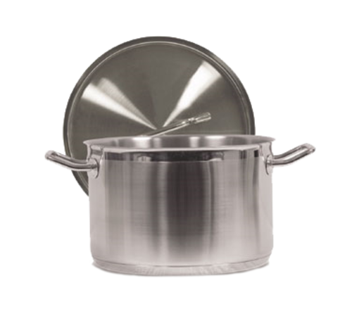 Vollrath 3903 Sauce Pot