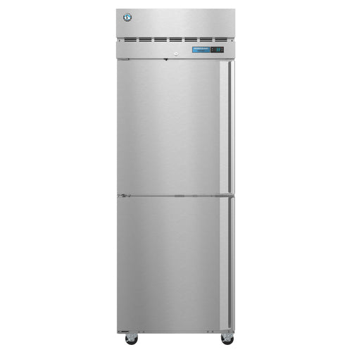 Hoshizaki F1A-HSL Steelheart Reach-In Refrigerators & Freezers