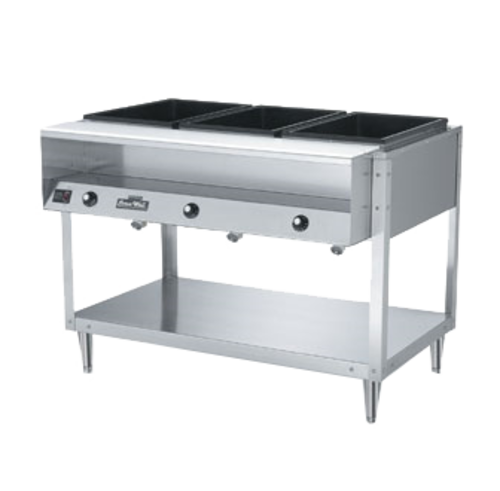 Vollrath 38104 ServeWell® Serving Counters