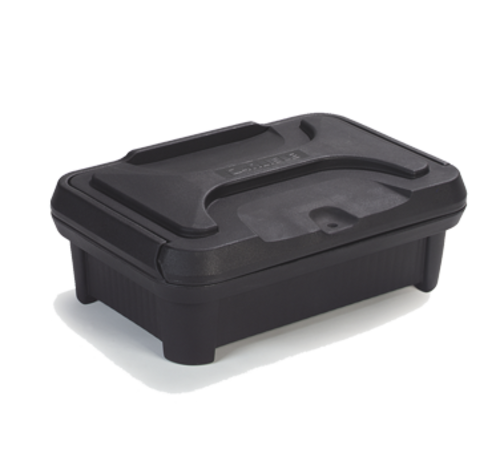 CFS Brands XT140003 Cateraide™ Food & Topping Storage