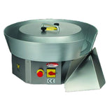 DoughXpress DXP-DBR3L BakeryXpress Dough Dividers & Rounders