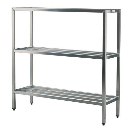 New Age 1042 Bulk Storage Shelving