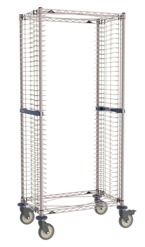 Metro RS1K4S Metro Pan Racks