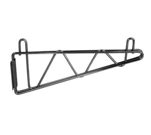 Serv-Ware SLWB21-CWP Wall-Mounted Shelving