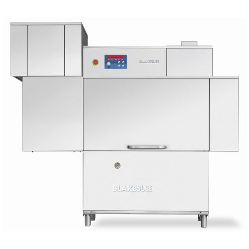 Blakeslee RC-64HR Conveyor Dishwashers