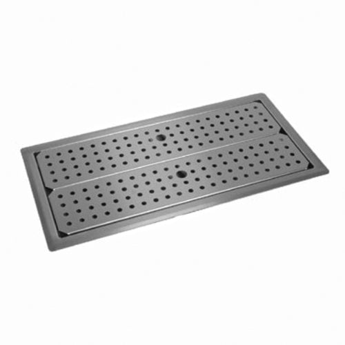 Glastender, Inc. DI-DP12X42 Glastender Bar Equipment