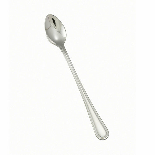 Winco 0030-02 Spoon, Iced Tea