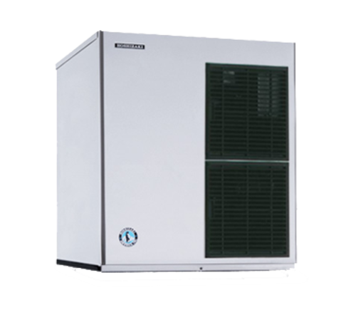 Hoshizaki F-1501MRJZ Ice Machines