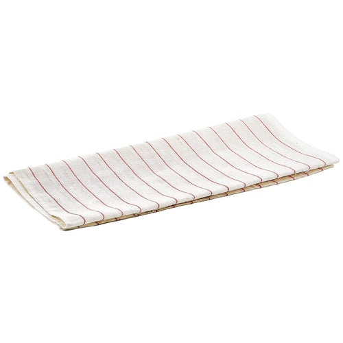 Winco BTGP-21 Towel, Kitchen