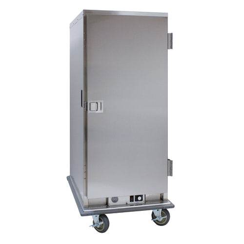 Cres Cor EB96 Banquet Carts