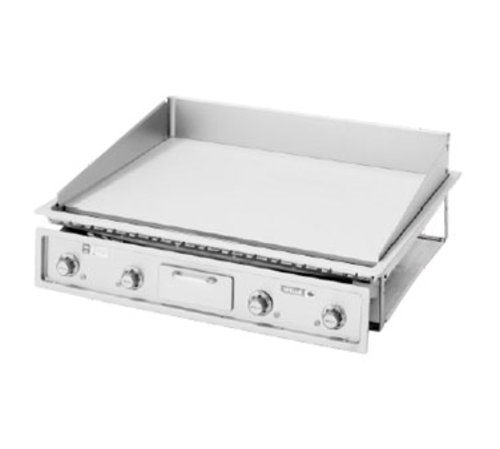 Wells (Middleby) G-236 Electric Griddles