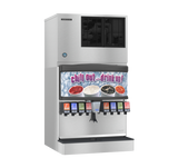 Hoshizaki KMD-355MAJ Ice Machines