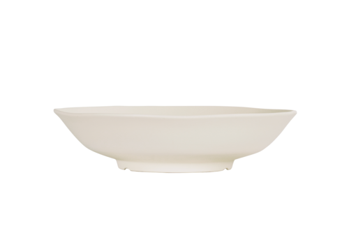 Cal-Mil 24030-12-103 Bowl, Plastic (unknown capacity)