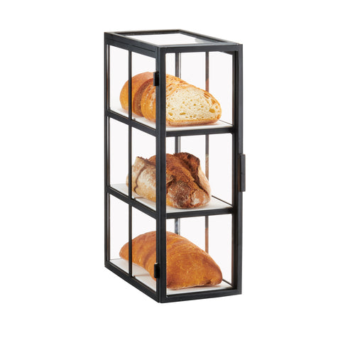 Cal-Mil 22030-13 Display Case, Pastry, Countertop