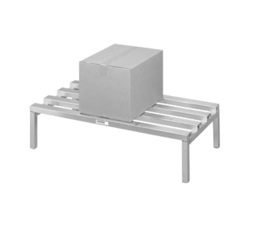 Channel Manufacturing CA2048 Dry Storage