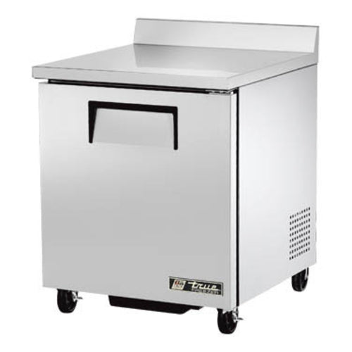 True Mfg. - General Foodservice TWT-27F-HC Undercounter & Worktop Refrigeration