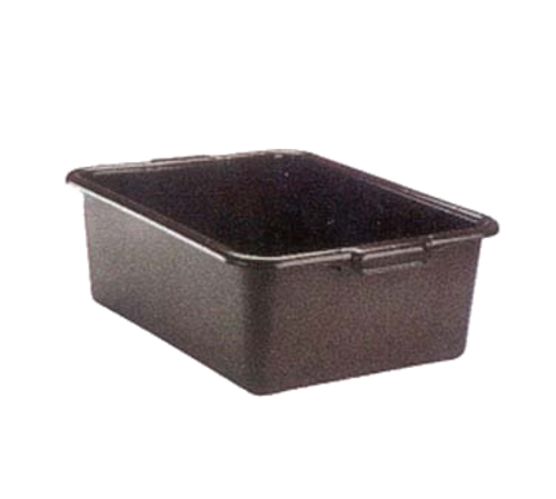 Vollrath 1527B-01 Bus Box / Tub