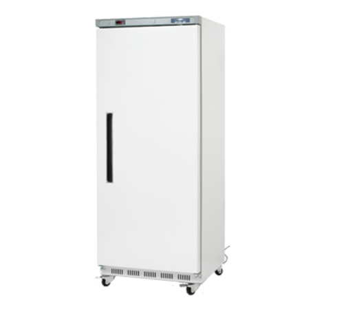 Arctic Air AWF25 Reach-In Refrigerators & Freezers