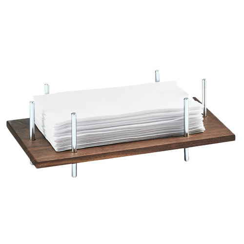 Cal-Mil 3718-49 Napkin Holder