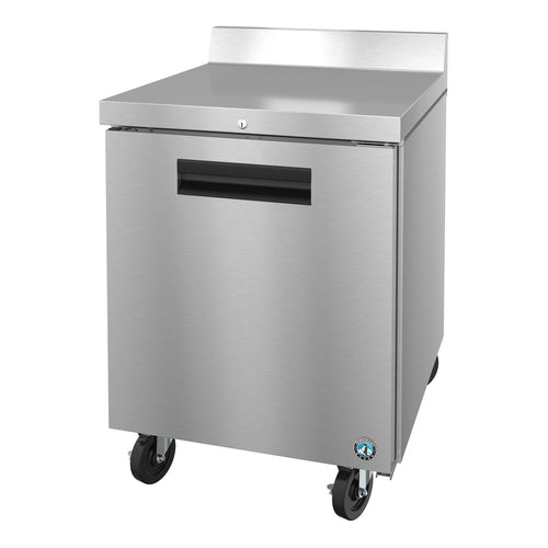 Hoshizaki WF27B-01 Steelheart Undercounter & Worktop Refrigeration