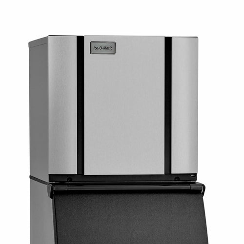 Ice-O-Matic CIM0836GA Elevation Series™ Ice Machines