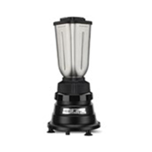 Waring BB250S Blender, Bar