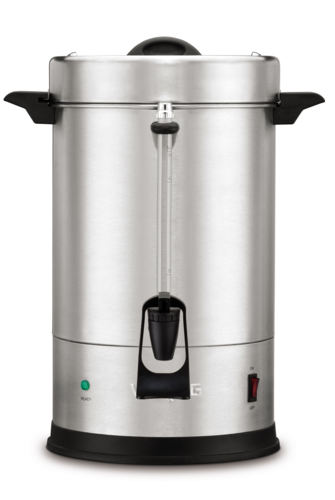 Waring WCU55 Coffee Maker / Brewer Urn