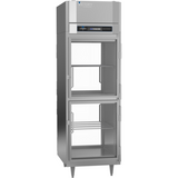Victory Refrigeration FS-1D-S1-PT-HG-HC UltraSpec™ Reach-In Refrigerators & Freezers