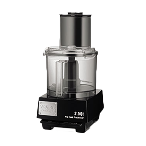 Waring WFP11S Waring® Commercial Food Processors