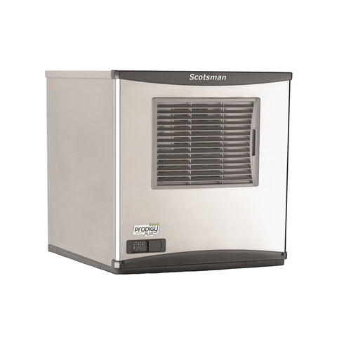 Scotsman FS0522A-1 Prodigy™ Plus Ice Machines