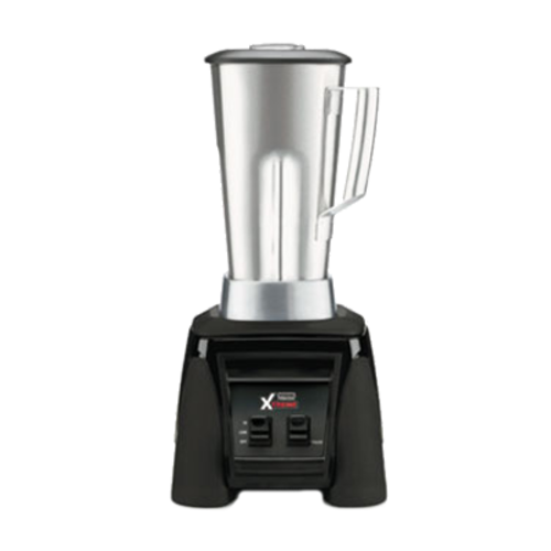 Waring MX1000XTS Xtreme Bar Blenders