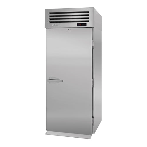 Turbo Air PRO-26H-RT(-L) PRO Heated Cabinets & Holding Shelves