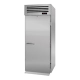 Turbo Air PRO-26H-RT(-L) PRO Heated Cabinets & Holding Shelves