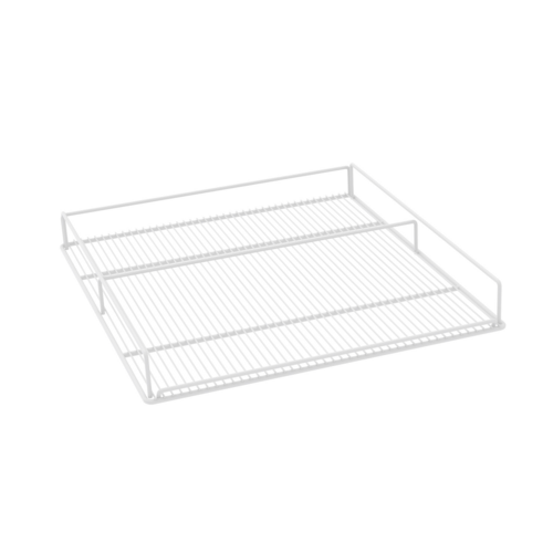 Beverage Air 403-933D-01 Dry Storage